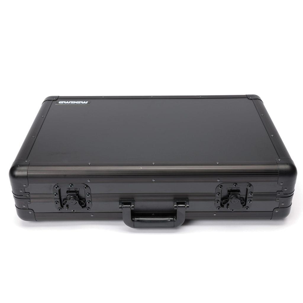 Magma MGA41101 - Carry-Lite DJ-Case XL Plus.