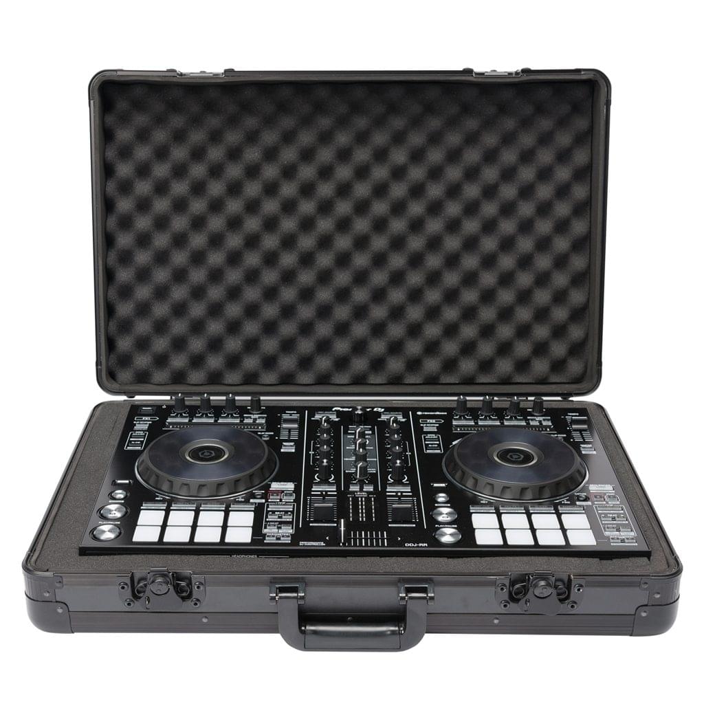 Magma MGA41101 - Carry-Lite DJ-Case XL Plus.