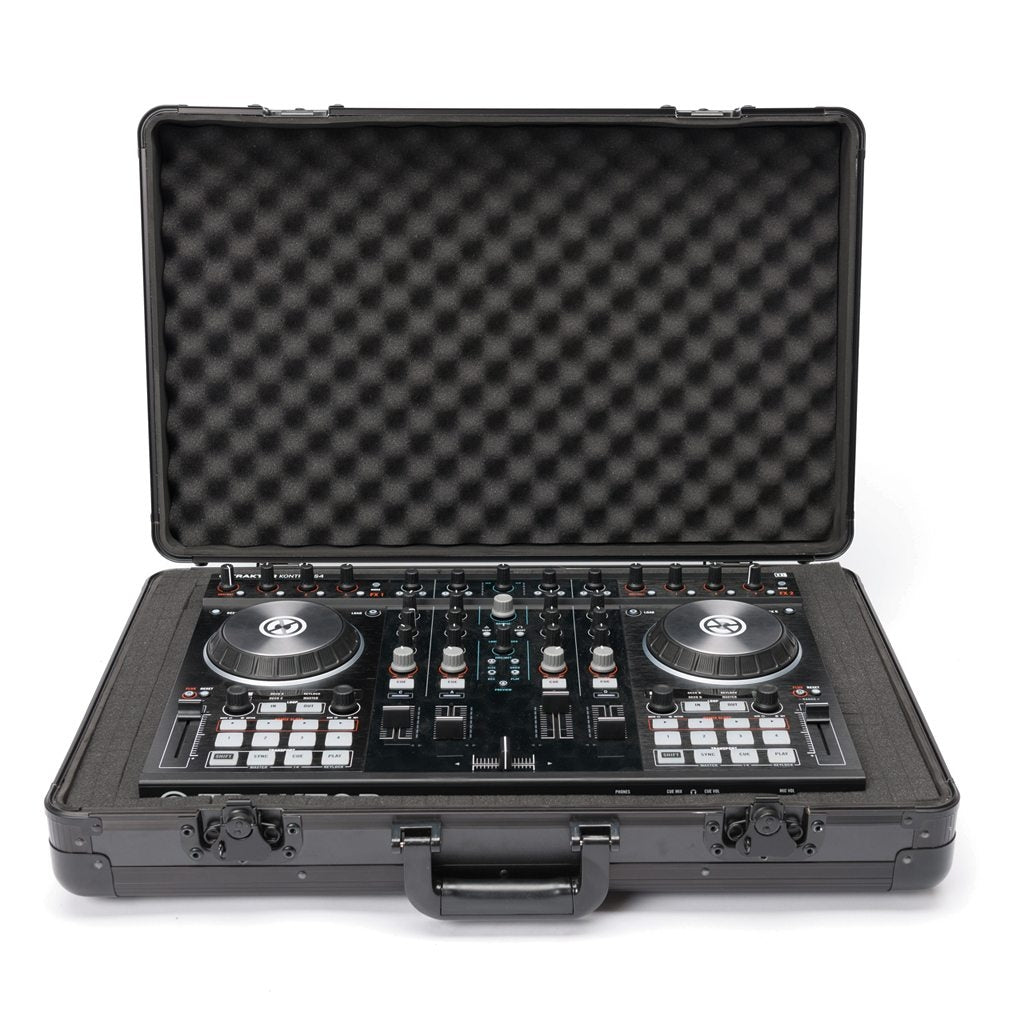 Magma MGA41101 - Carry-Lite DJ-Case XL Plus - Open Box!
