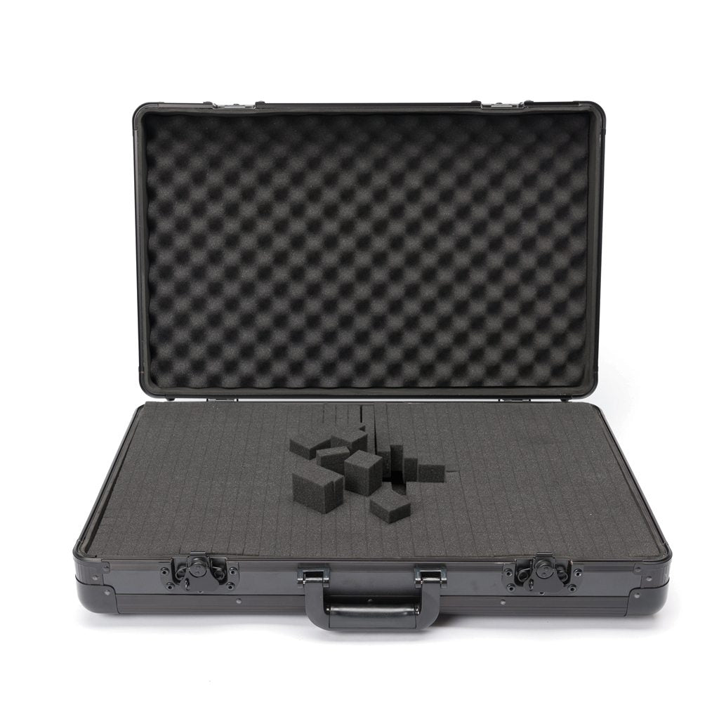 Magma MGA41101 - Carry-Lite DJ-Case XL Plus - Open Box!