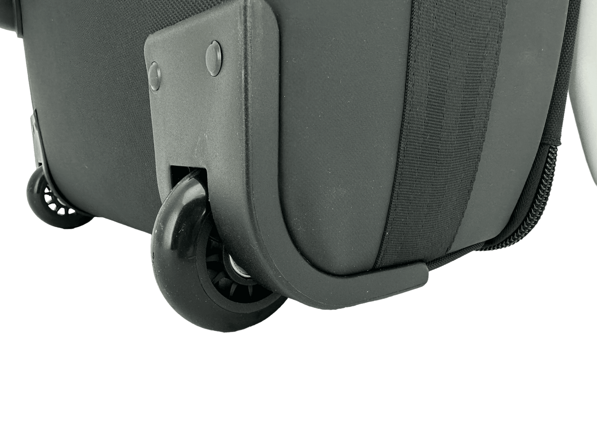 JetPack Glide Roller Bag (NOT System).