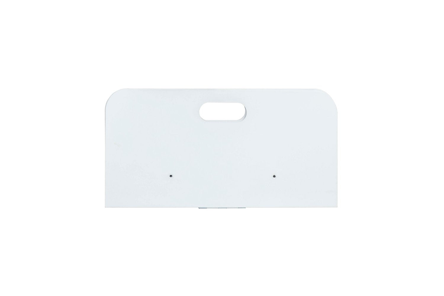 Colorkey LS8 - 8ft Lighting Stand