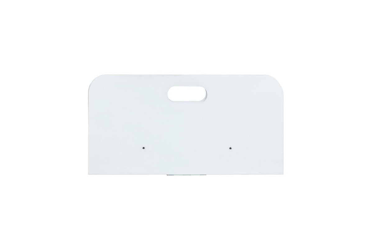 Colorkey LS8 - 8ft Lighting Stand.