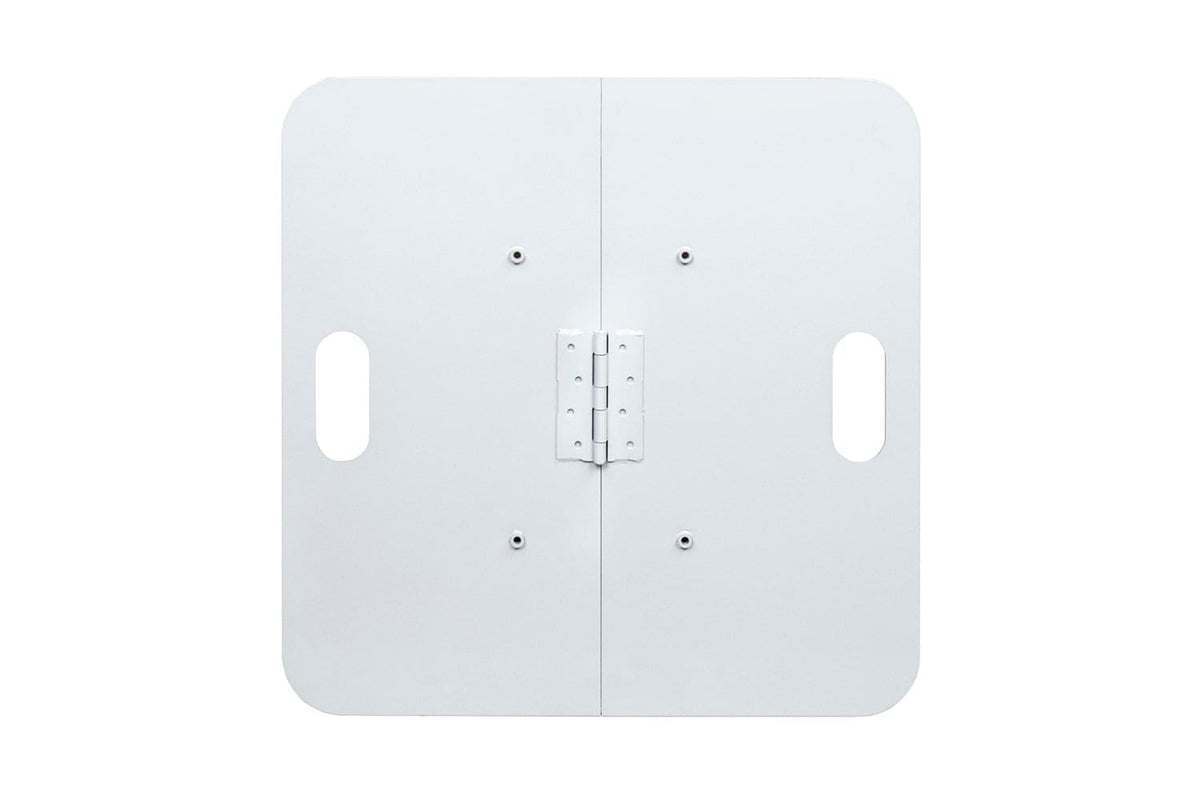 Colorkey LS6 - 6ft Lighting Stand.