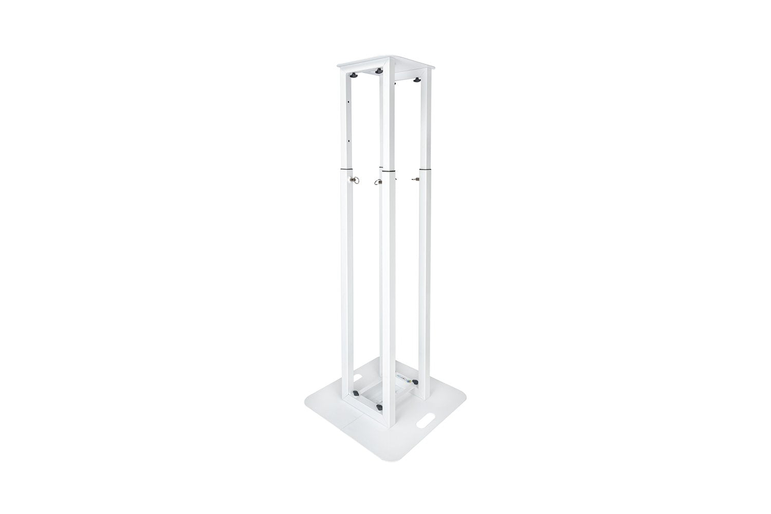 Colorkey LS6 - 6ft Lighting Stand