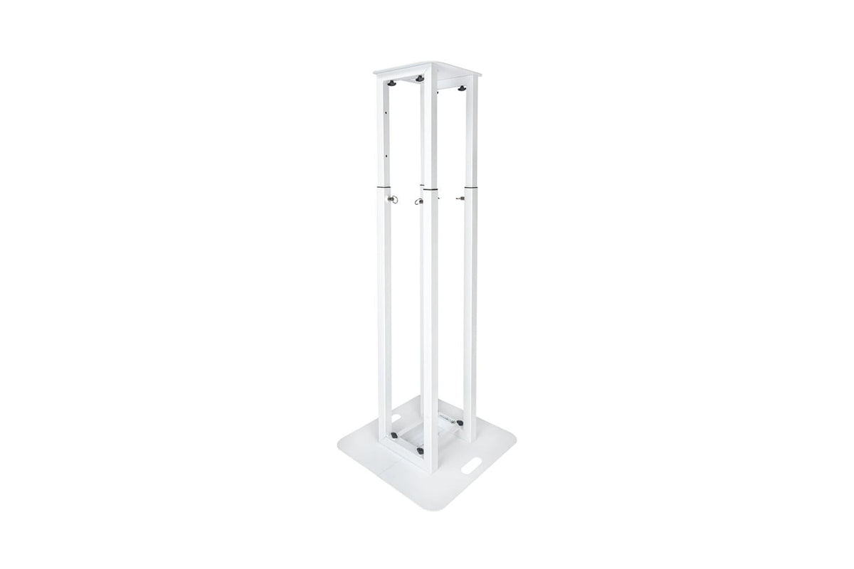 Colorkey LS6 - 6ft Lighting Stand.