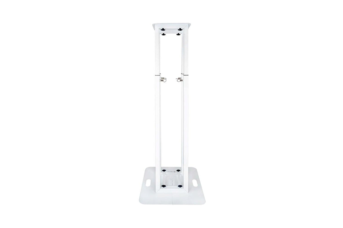 Colorkey LS6 - 6ft Lighting Stand.