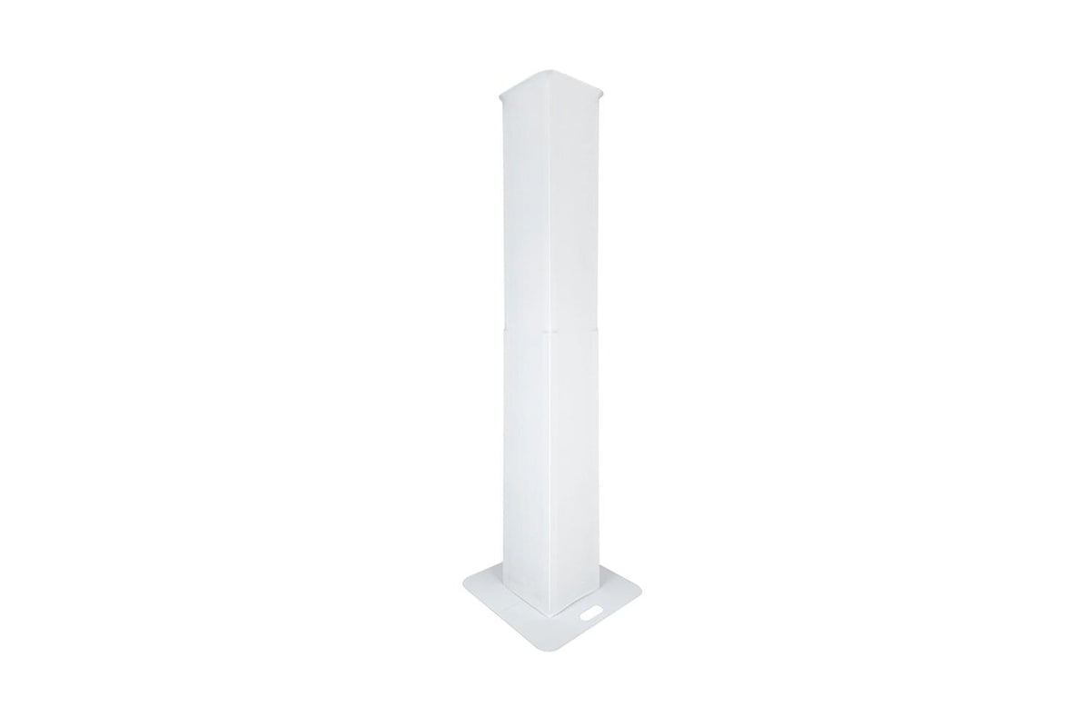Colorkey LS6 - 6ft Lighting Stand.