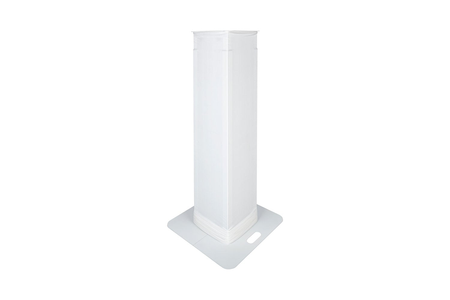 Colorkey LS6 - 6ft Lighting Stand