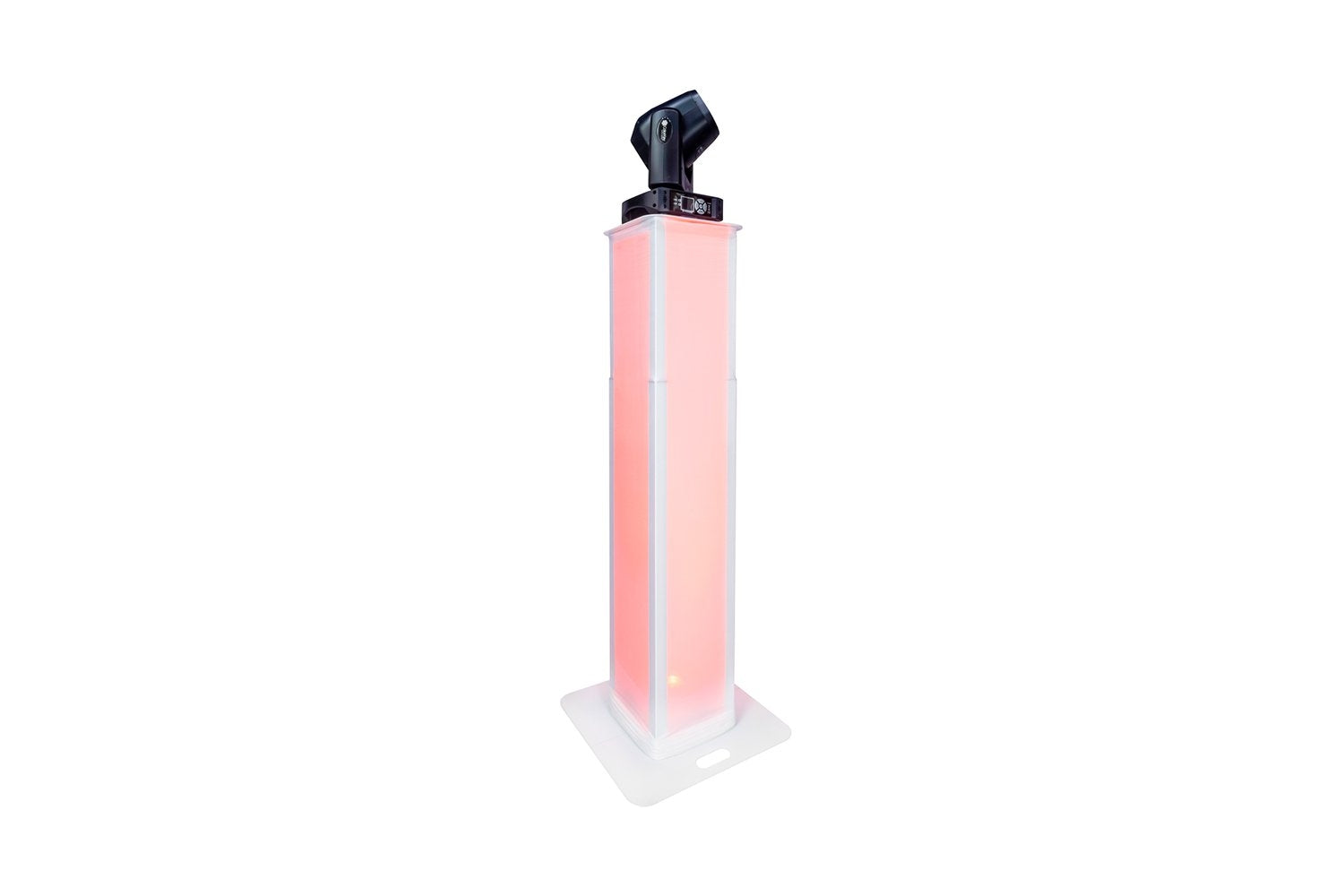 Colorkey LS6 - 6ft Lighting Stand