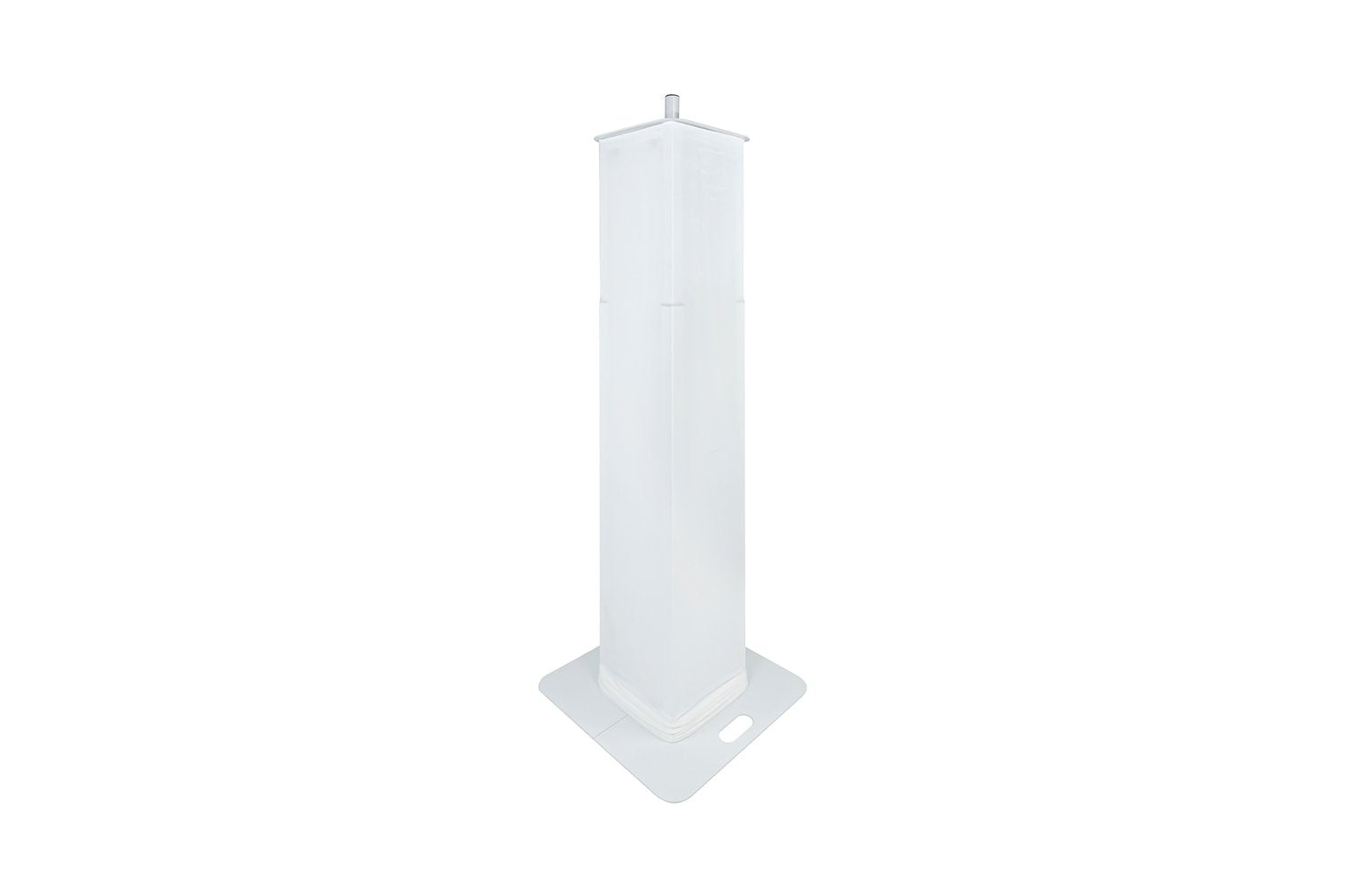 Colorkey LS6 - 6ft Lighting Stand