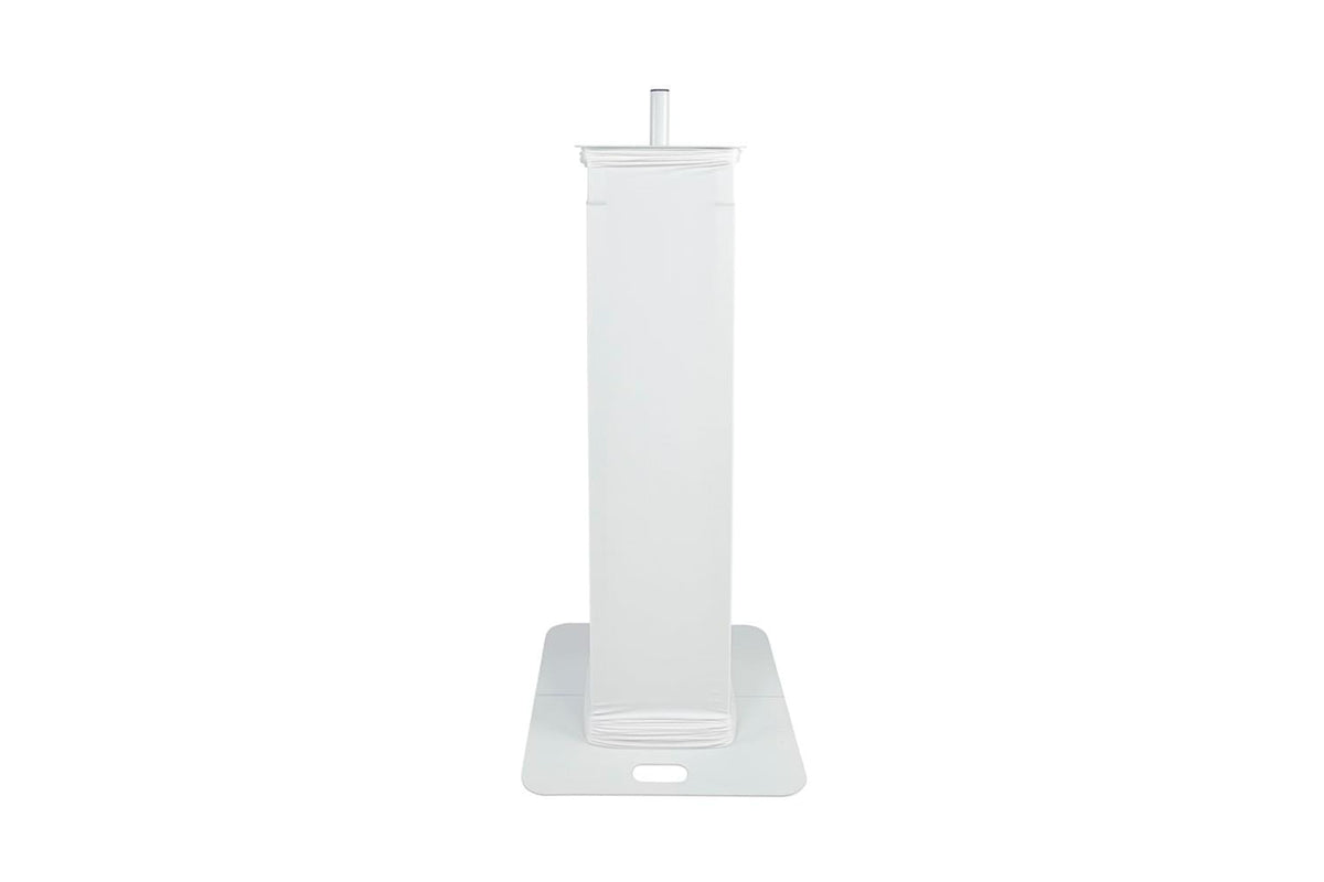 Colorkey LS6 - 6ft Lighting Stand.