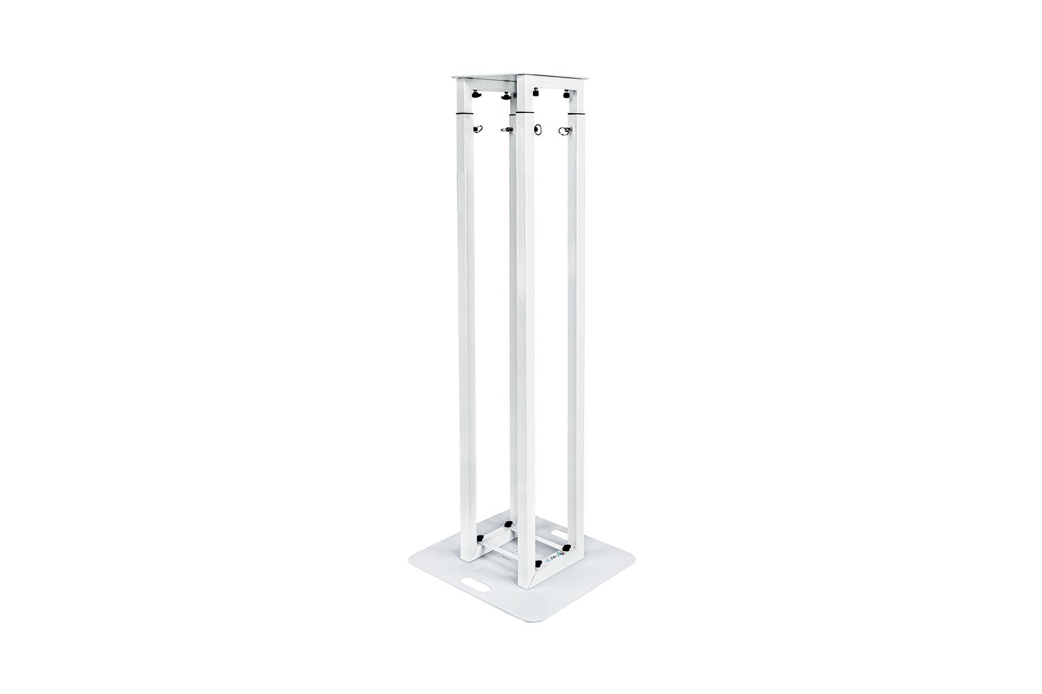 Colorkey LS8 - 8ft Lighting Stand