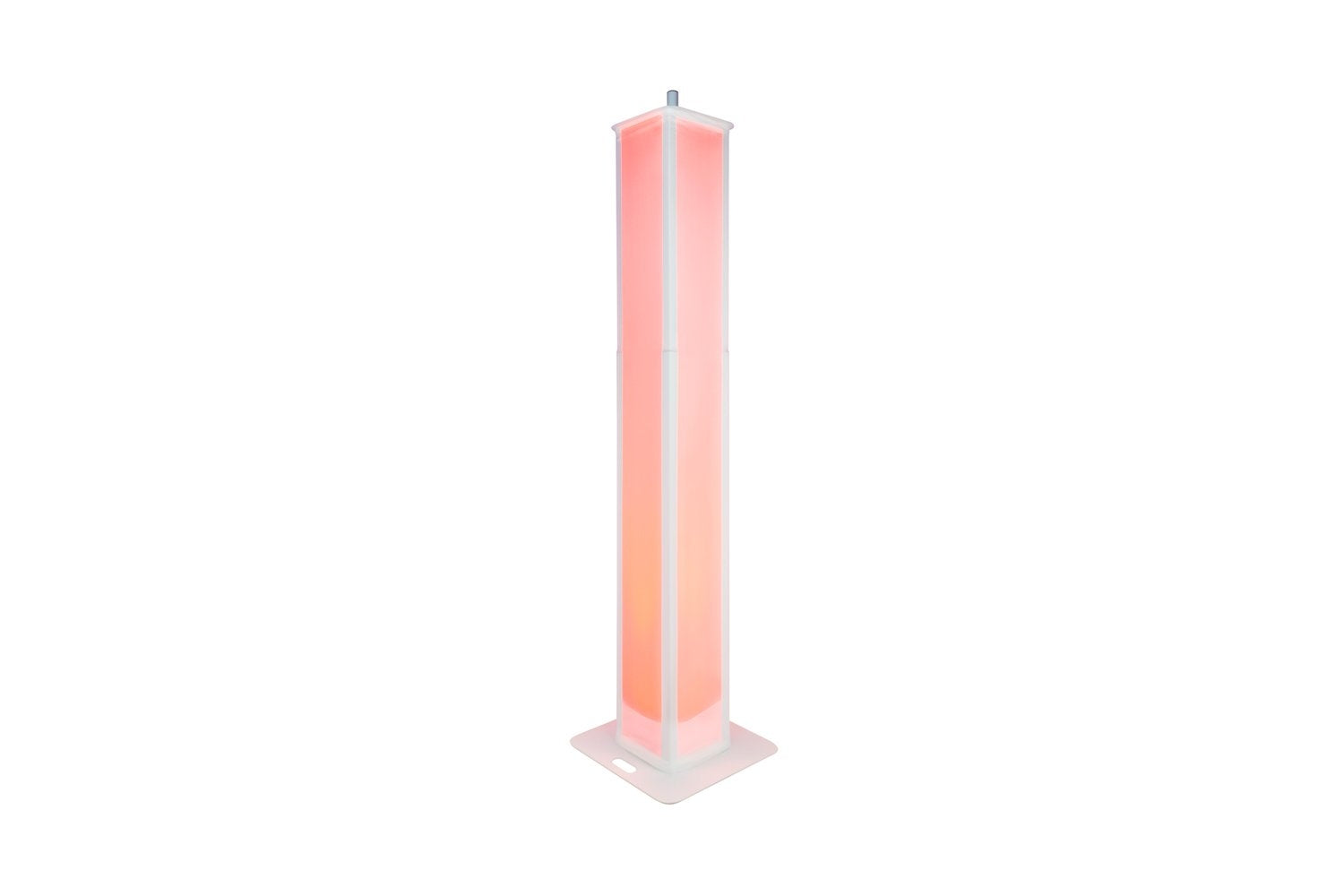 Colorkey LS8 - 8ft Lighting Stand