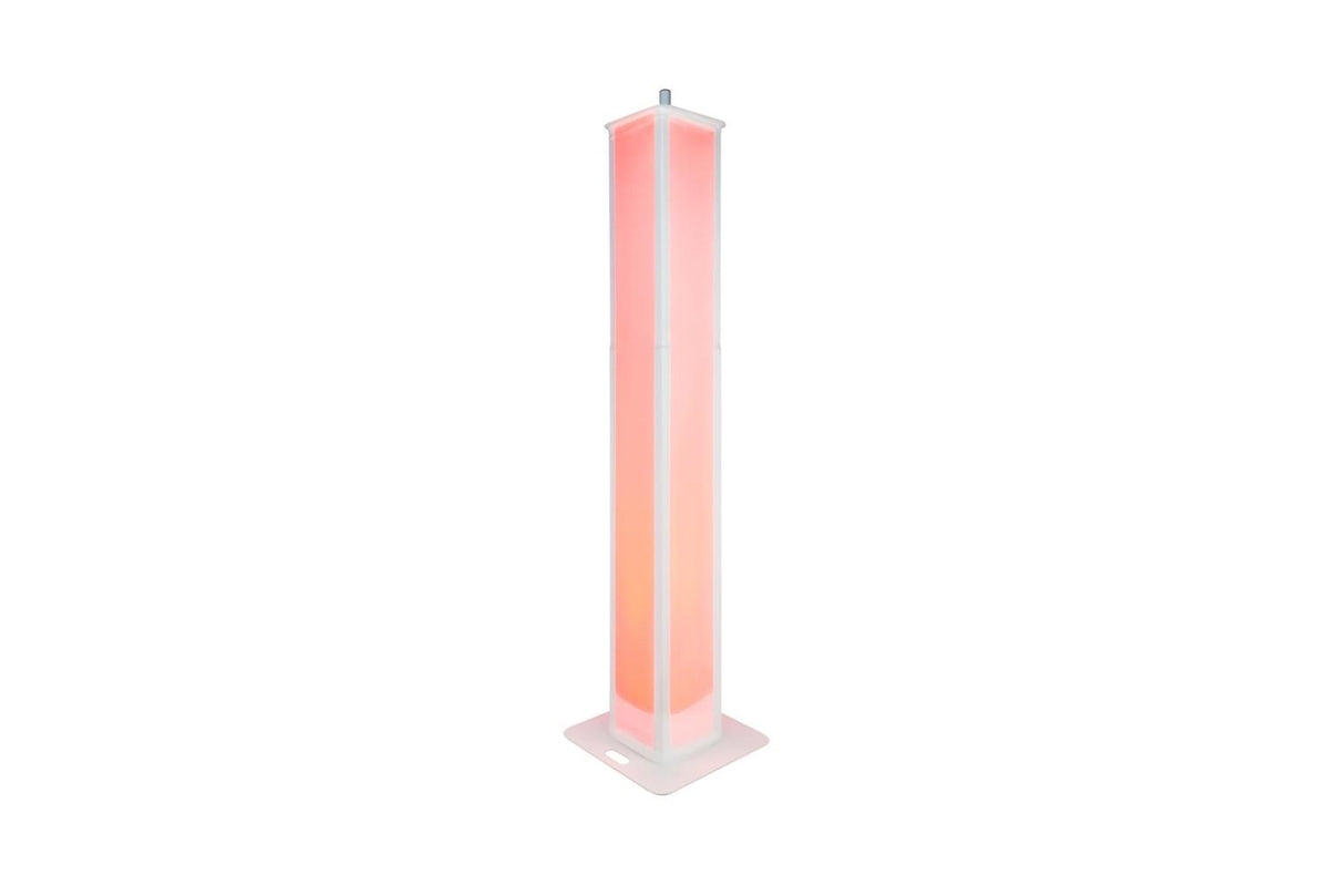 Colorkey LS8 - 8ft Lighting Stand.