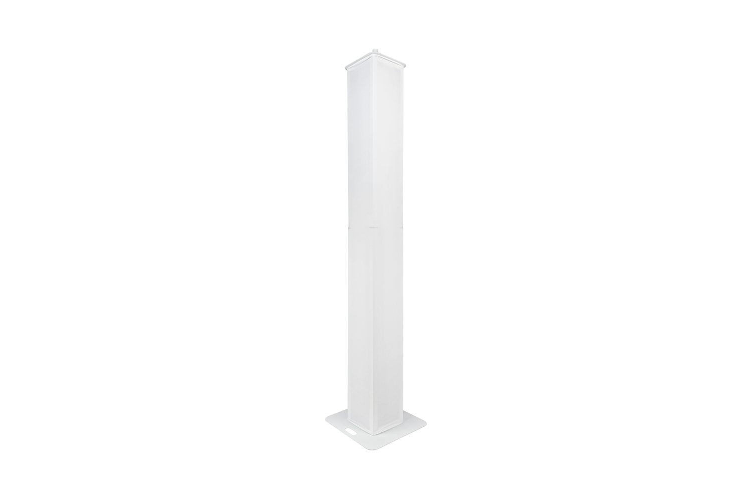 Colorkey LS8 - 8ft Lighting Stand