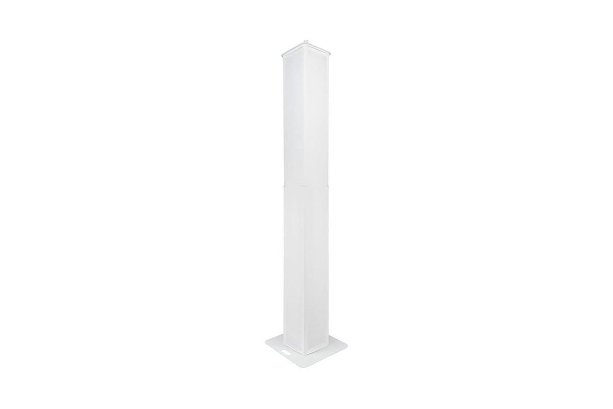 Colorkey LS8 - 8ft Lighting Stand.