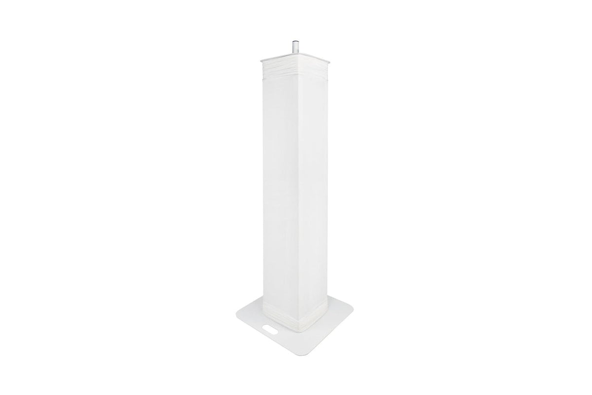 Colorkey LS8 - 8ft Lighting Stand.