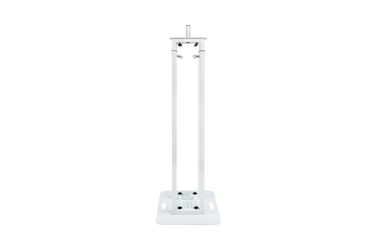 Colorkey LS8 - 8ft Lighting Stand.