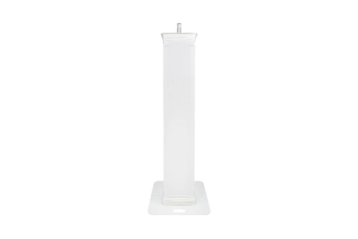 Colorkey LS8 - 8ft Lighting Stand.