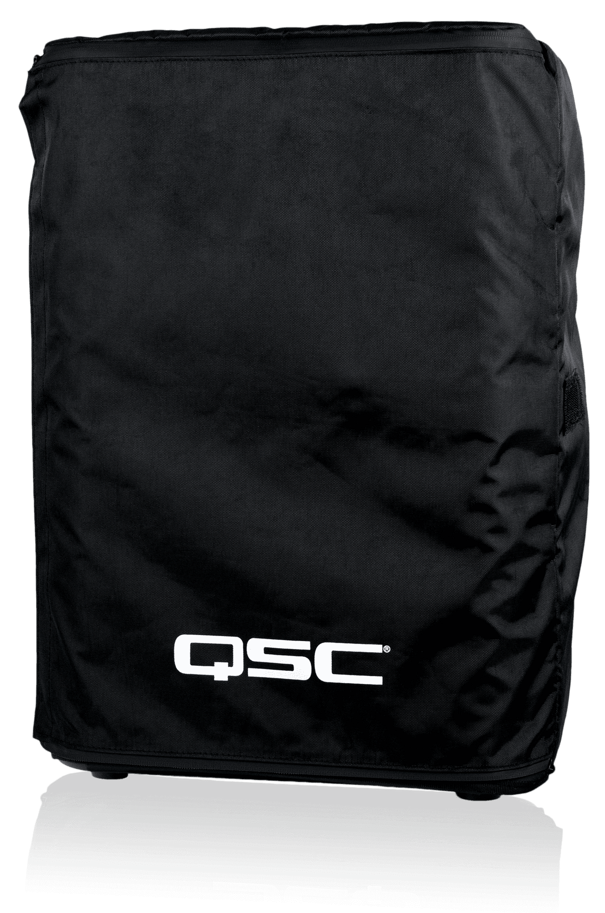 QSC CP12 Cover - Outdoor Cover for QSC CP12.