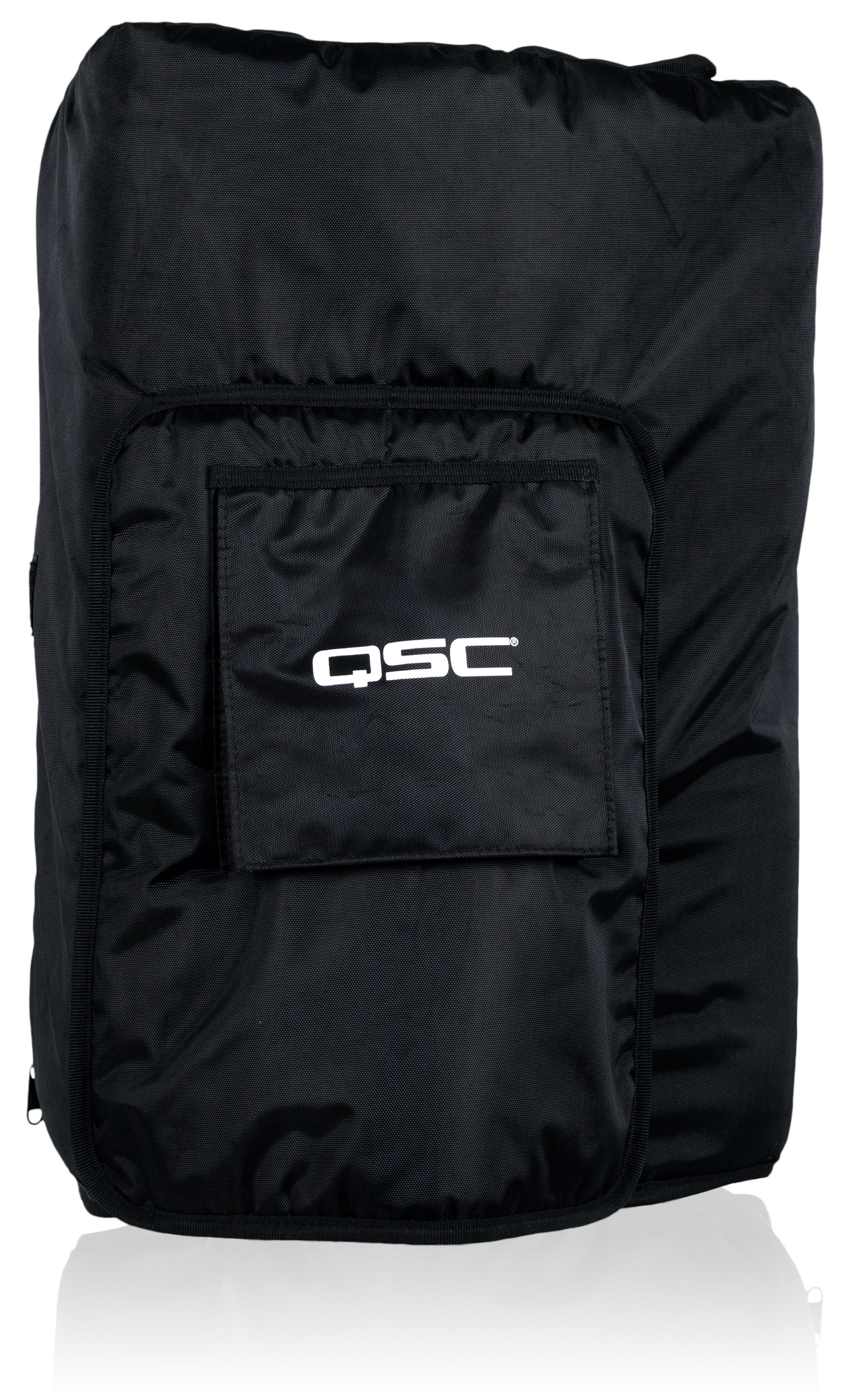 QSC CP12 Cover - Outdoor Cover for QSC CP12