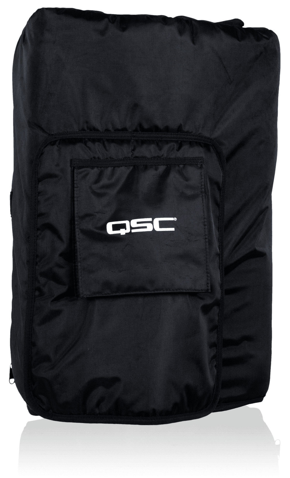 QSC CP12 Cover - Outdoor Cover for QSC CP12.