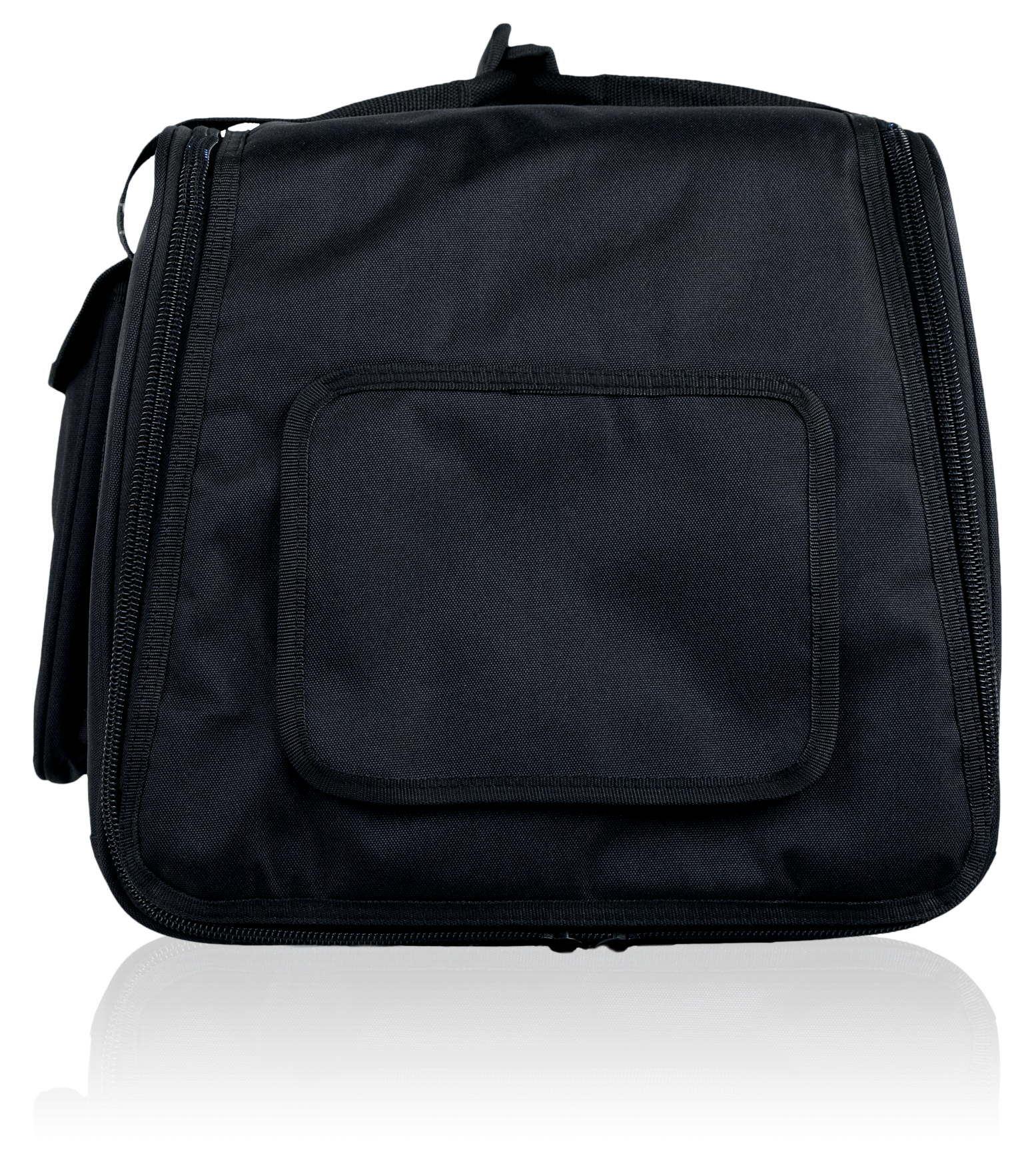 QSC CP8 Tote - Bag for the QSC CP8