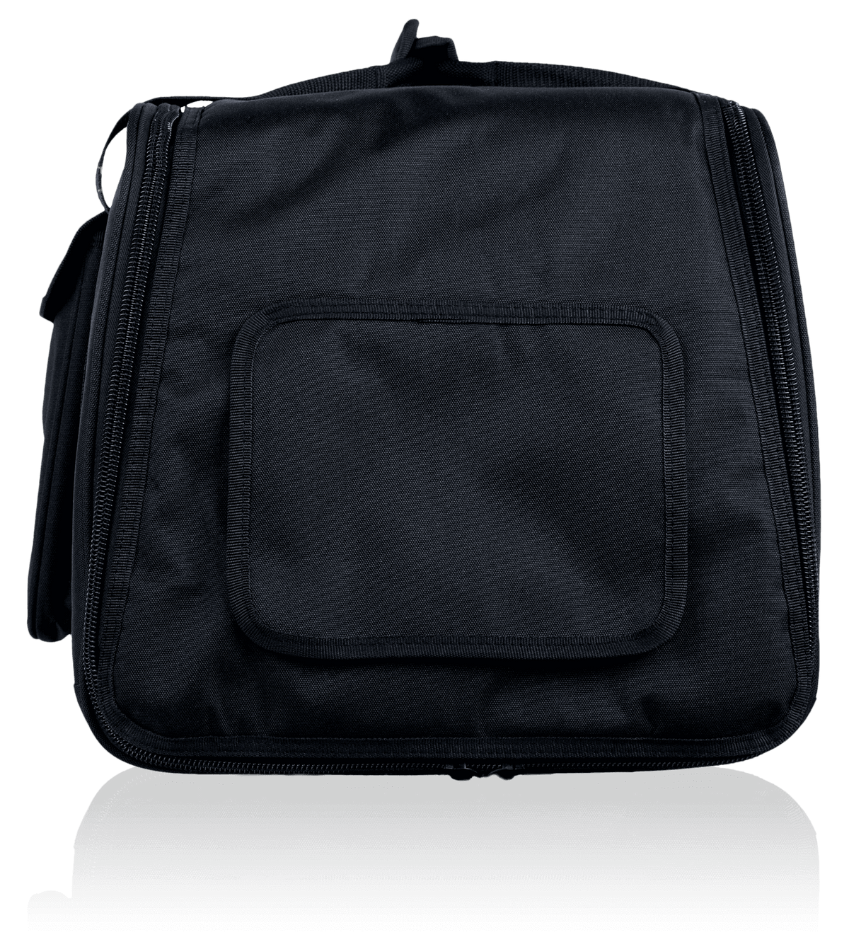 QSC CP12 Tote - Bag for the QSC CP12.