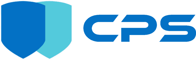 CPS Logo