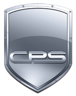 4 Year Audio under $2,500.00 with Accidental Coverage