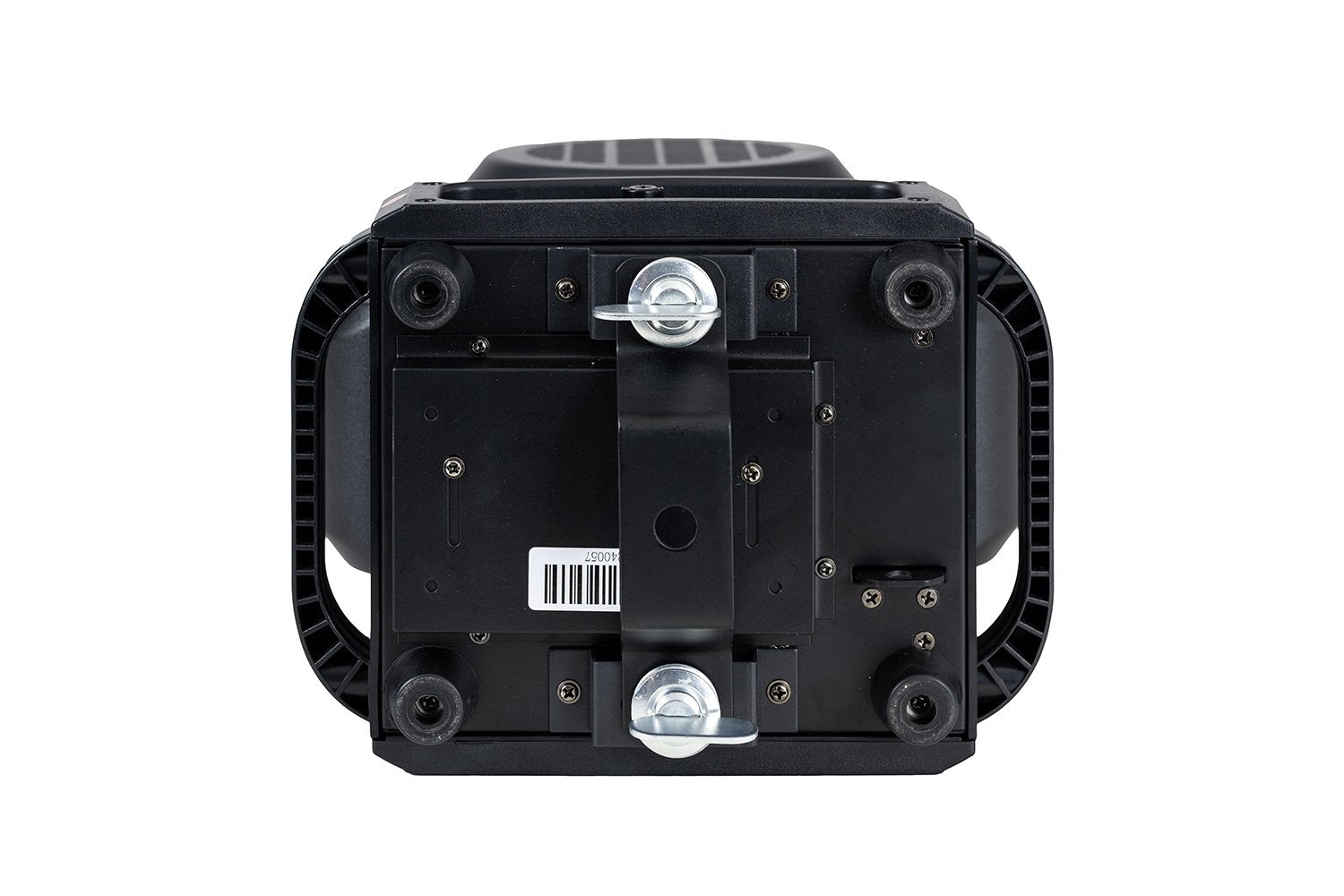 Colorkey Creator BX7 Wash - 280W LED moving head Bee-Eye Luminaire