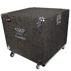 CRP10W product image