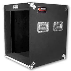 CRP12 product image