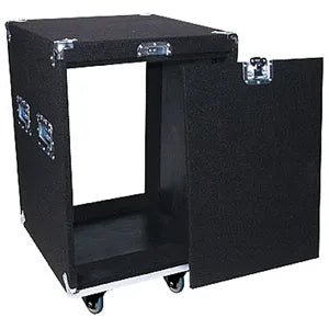 CRP14W product image