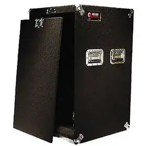 CRP18 product image