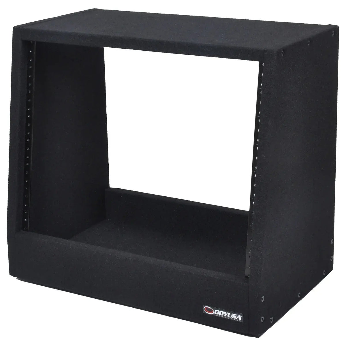 CRS08SS product image