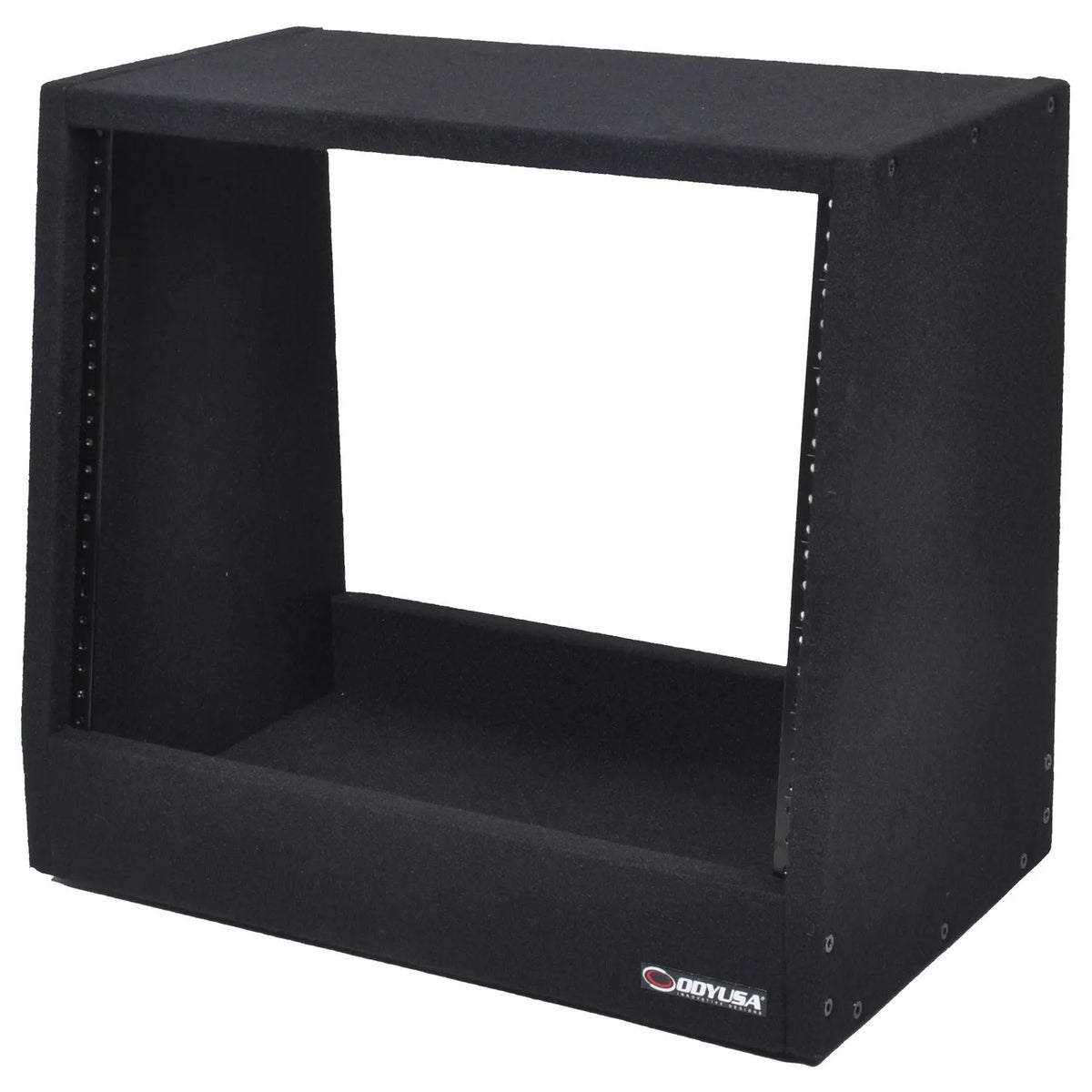 CRS08SS product image