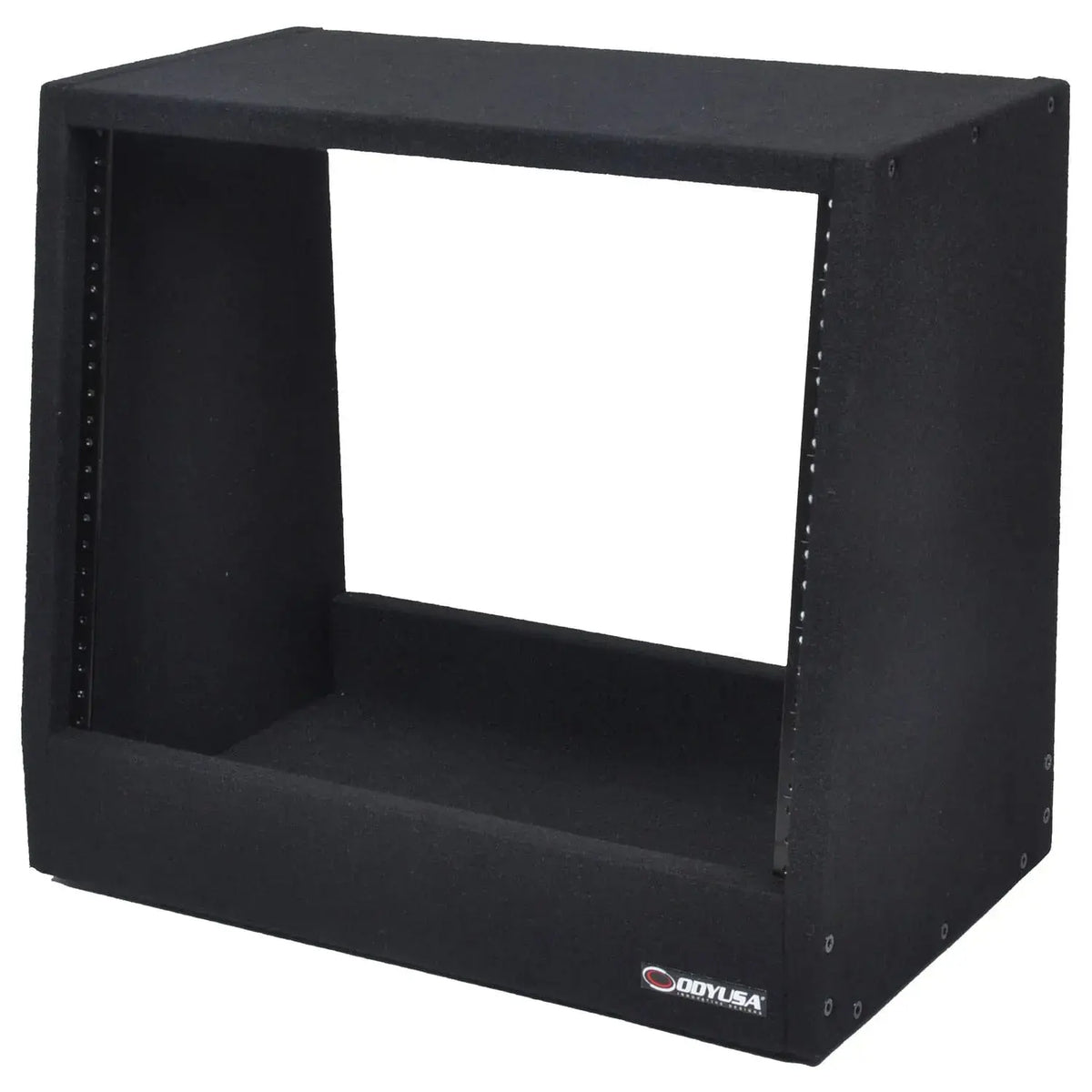 CRS08USS131618 product image