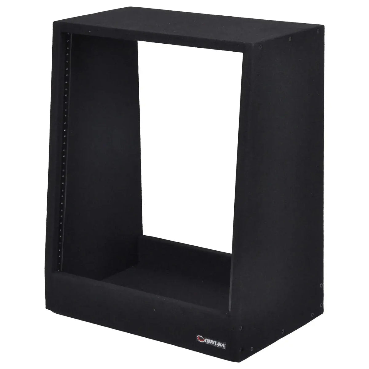 CRS12USS131625 product image