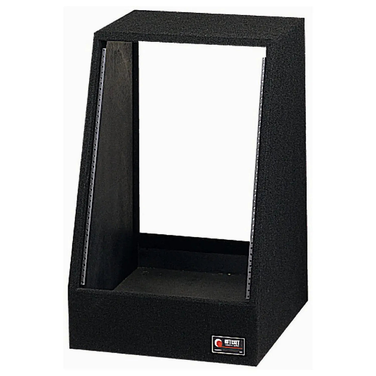 CRS14W product image