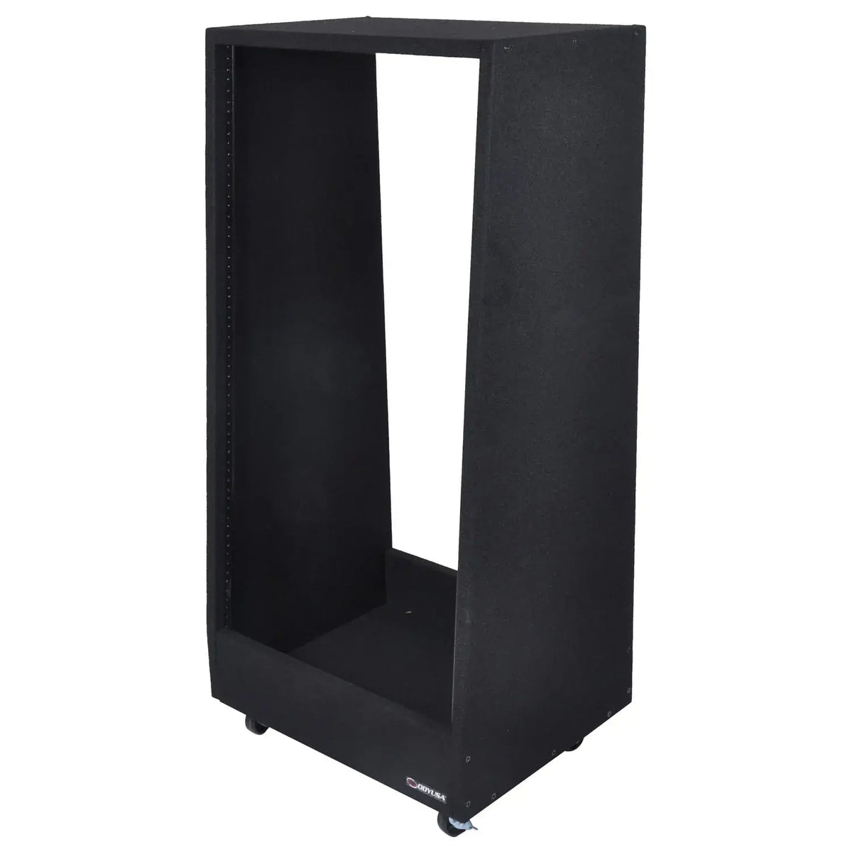 CRS20USS162243W product image