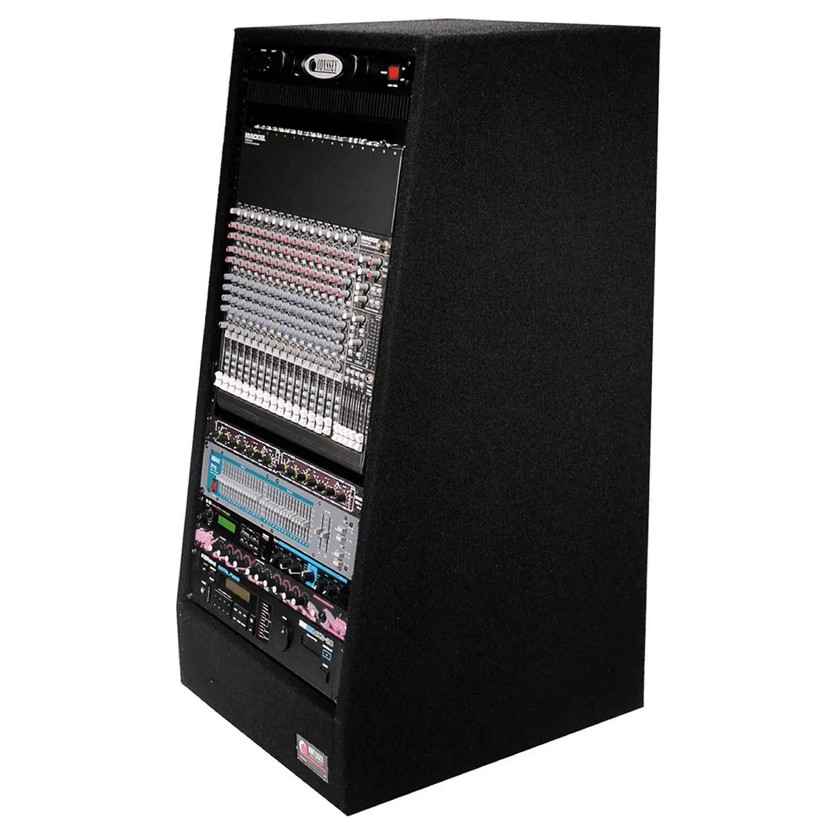 CRS20W product image