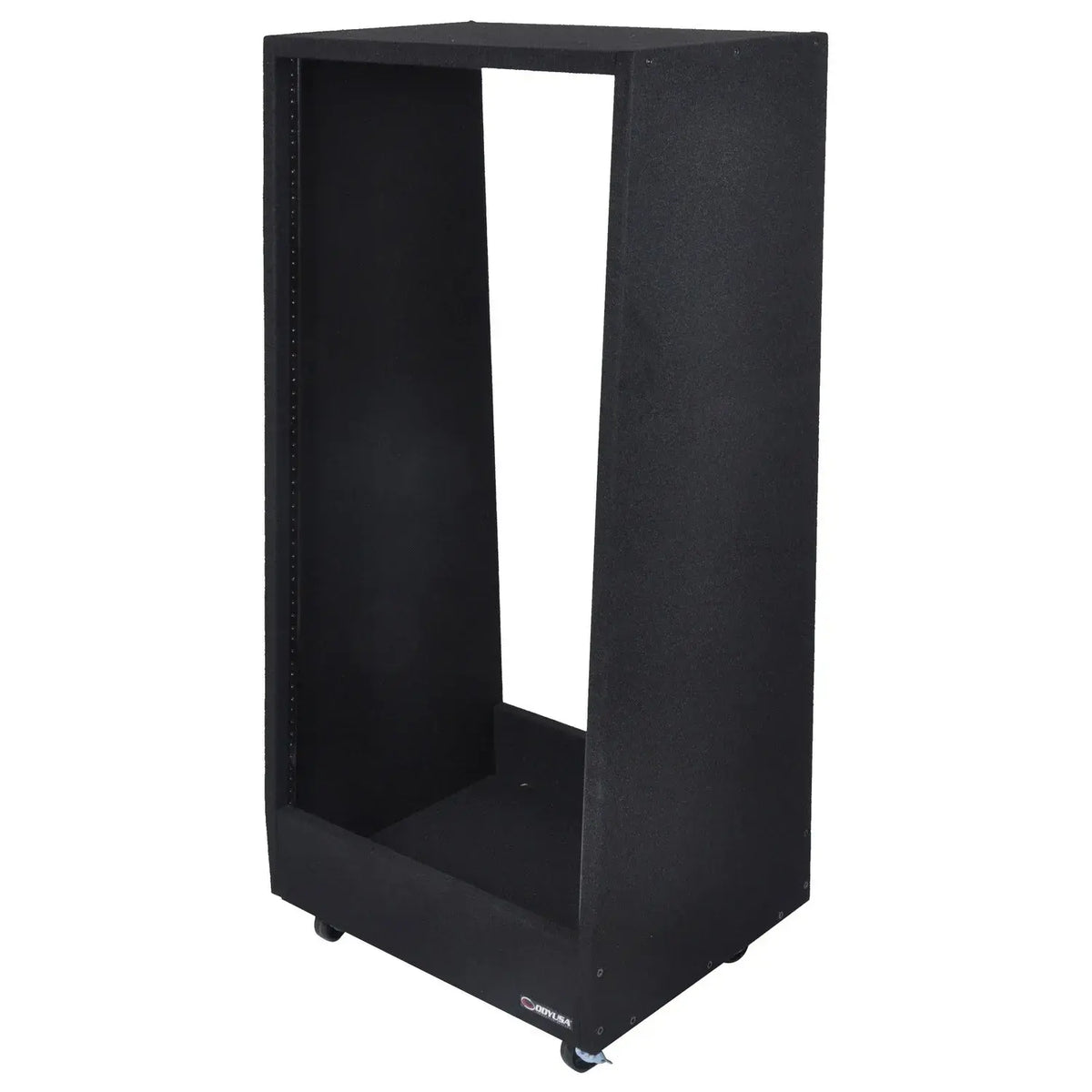 CRS20WSS product image