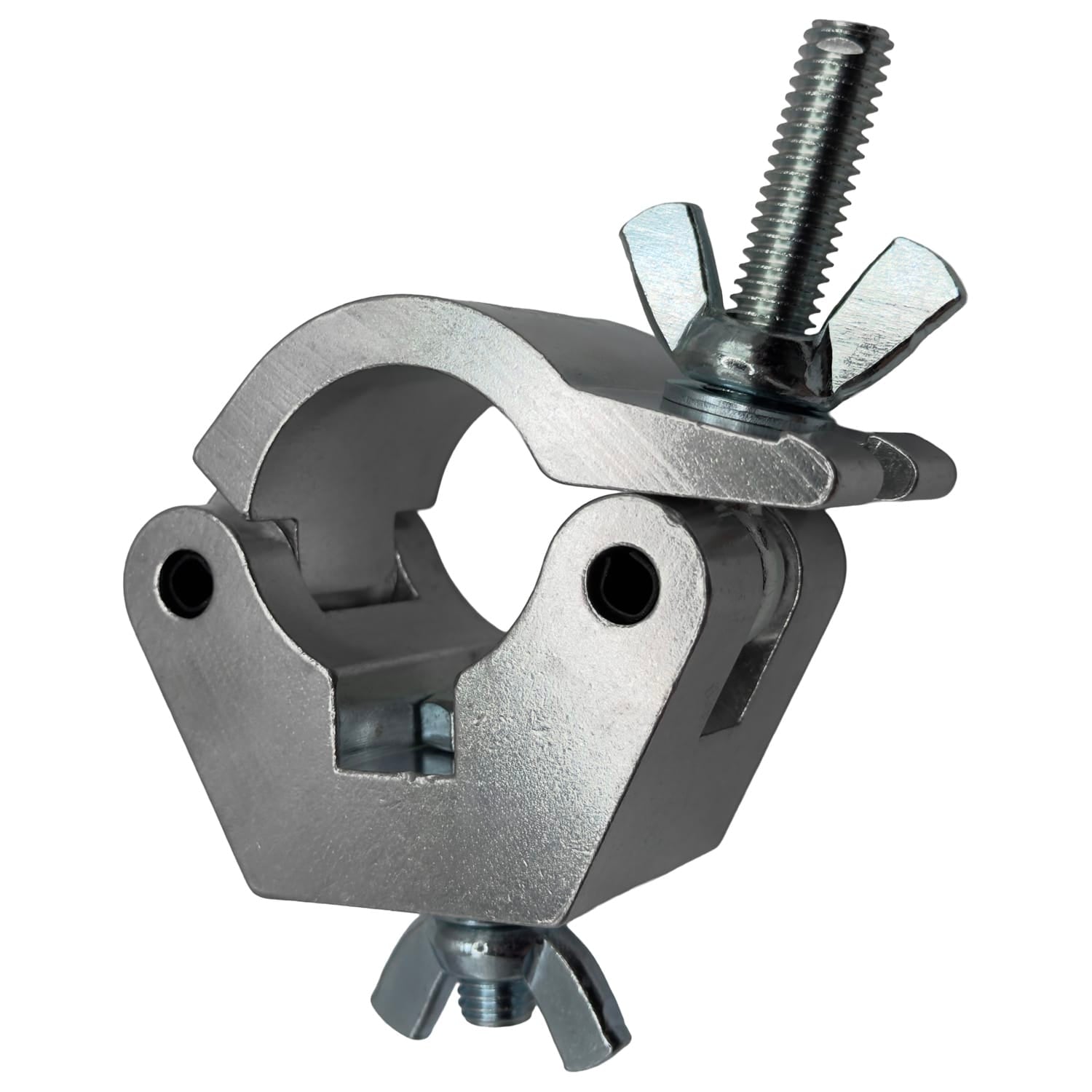 ODS-CSC12005001