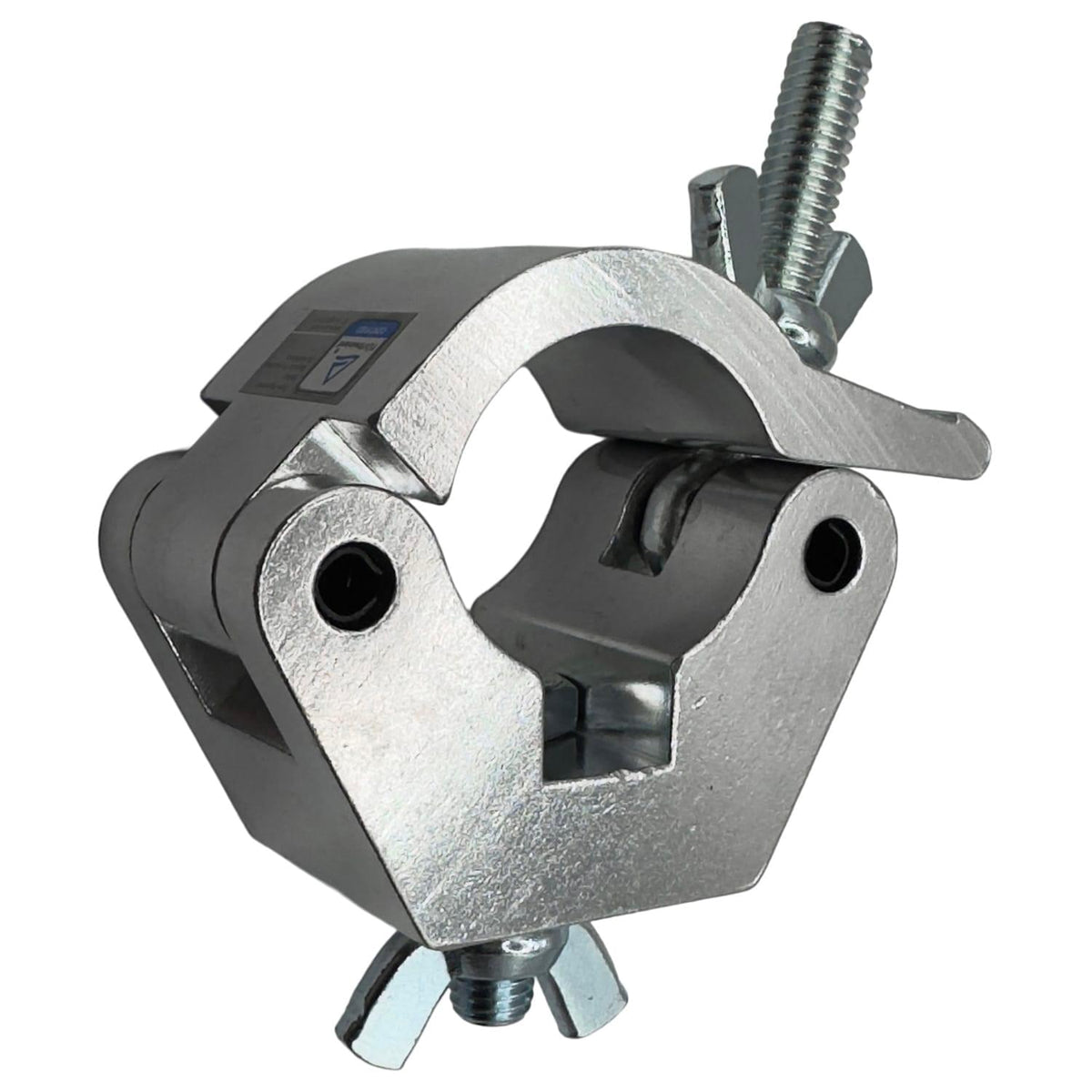 ODS-CSC12005001