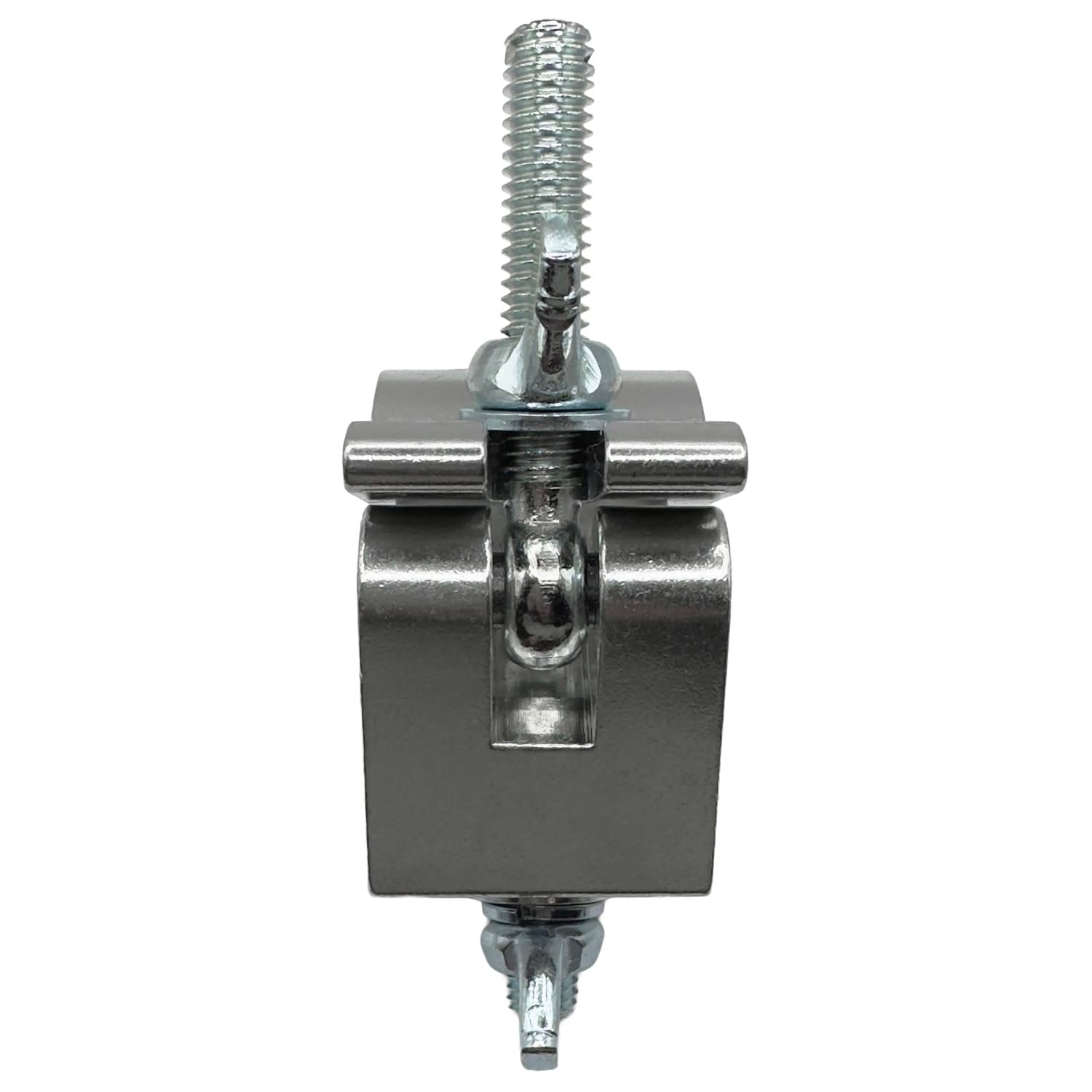 ODS-CSC12005001