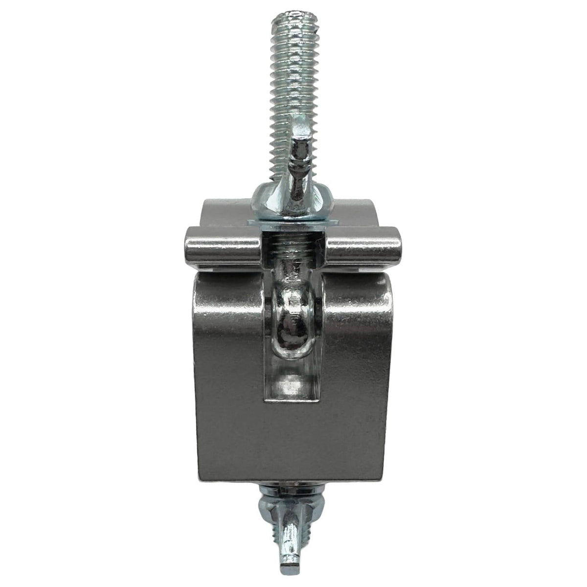 ODS-CSC12005001