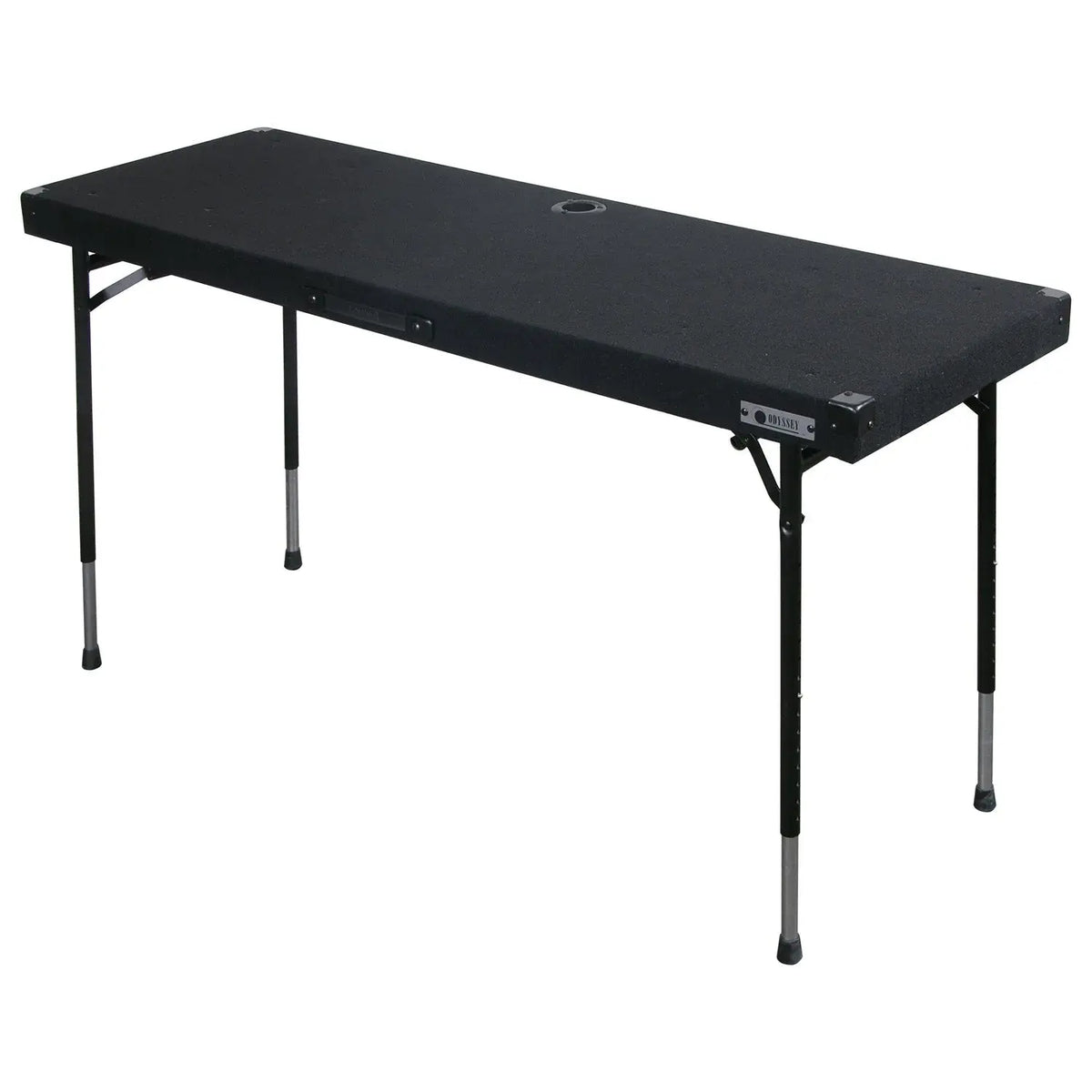 CTBC2060 product image