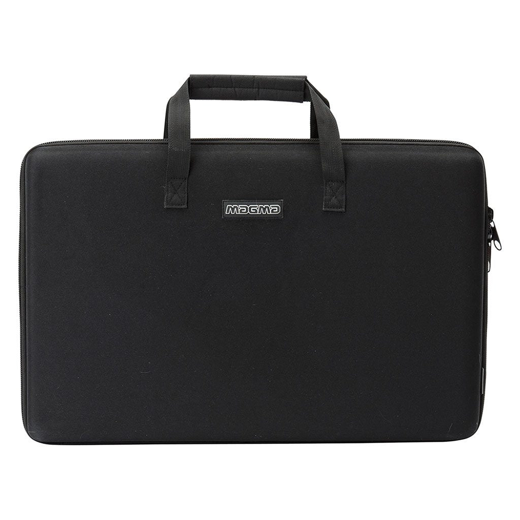 Magma MGA47998 - CTRL Case DDJ-FLX4/400/DDJ-SB3/SB2/RB